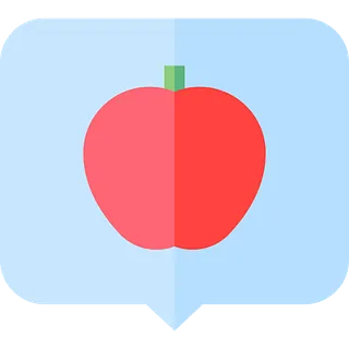 icoon